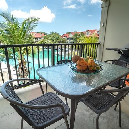 P146A13 - Eden Island Self Catering Apartment Self Check In Экстерьер фото